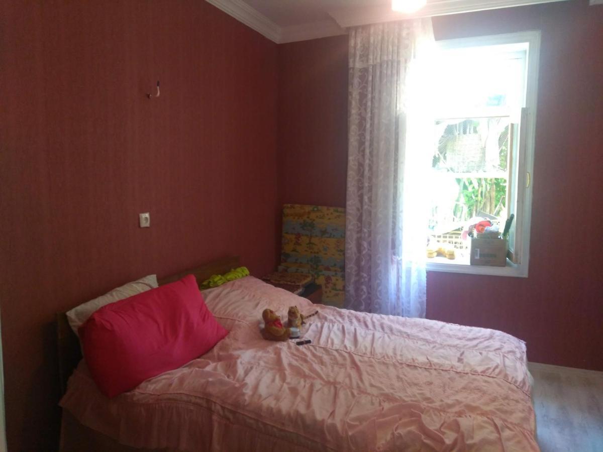 9 Plus - Orbeli Kültér fotó