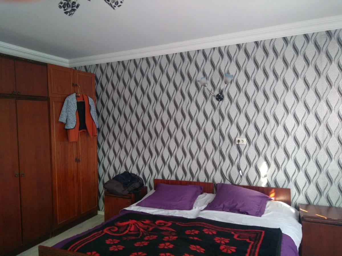 9 Plus - Orbeli Kültér fotó